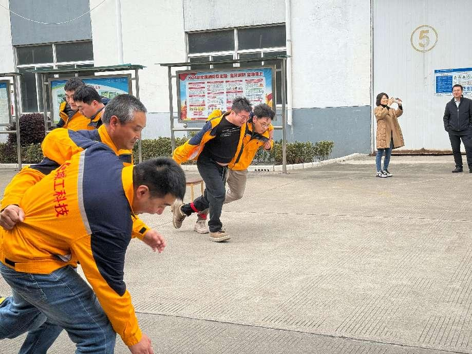 图片45.png