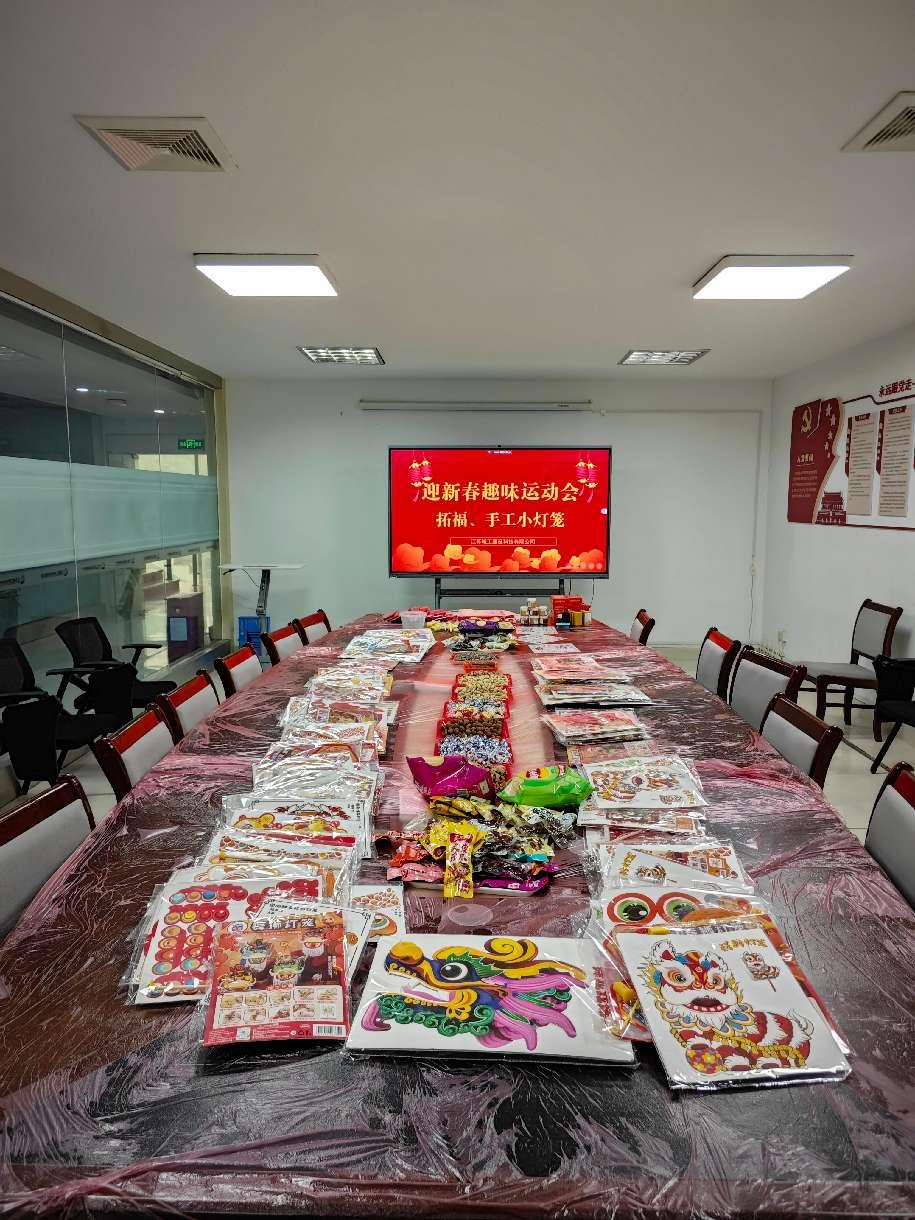 图片68.png