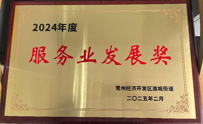 图片35.png