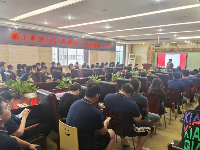 图片19.png