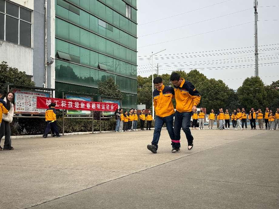 图片46.png