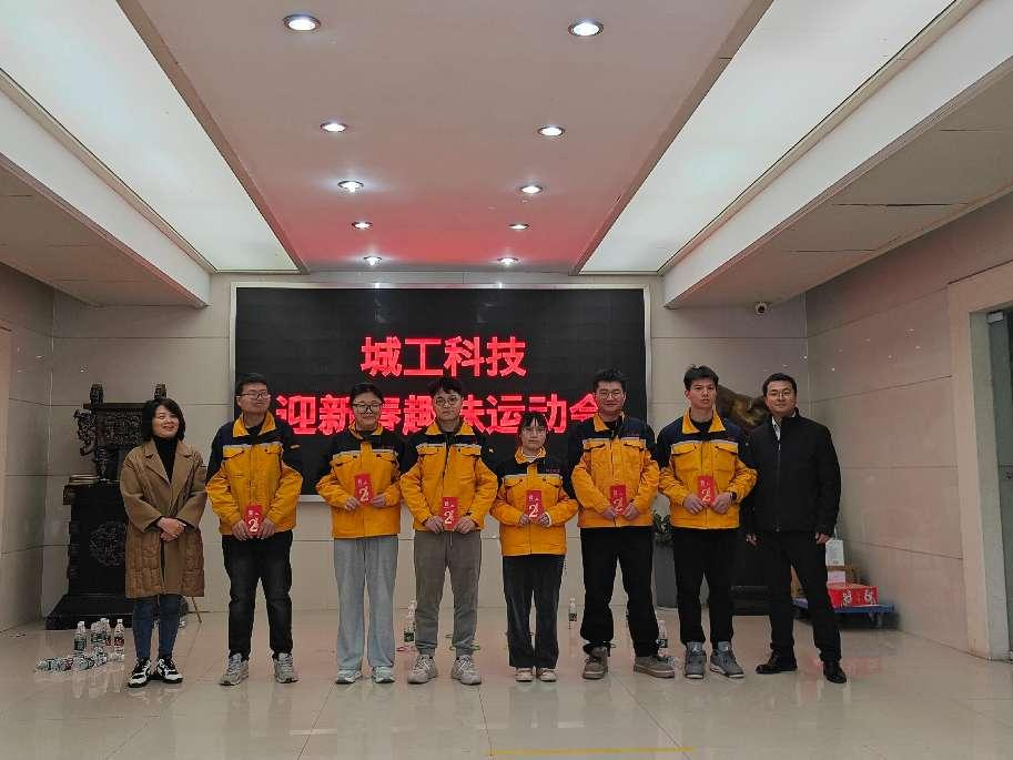 图片69.png