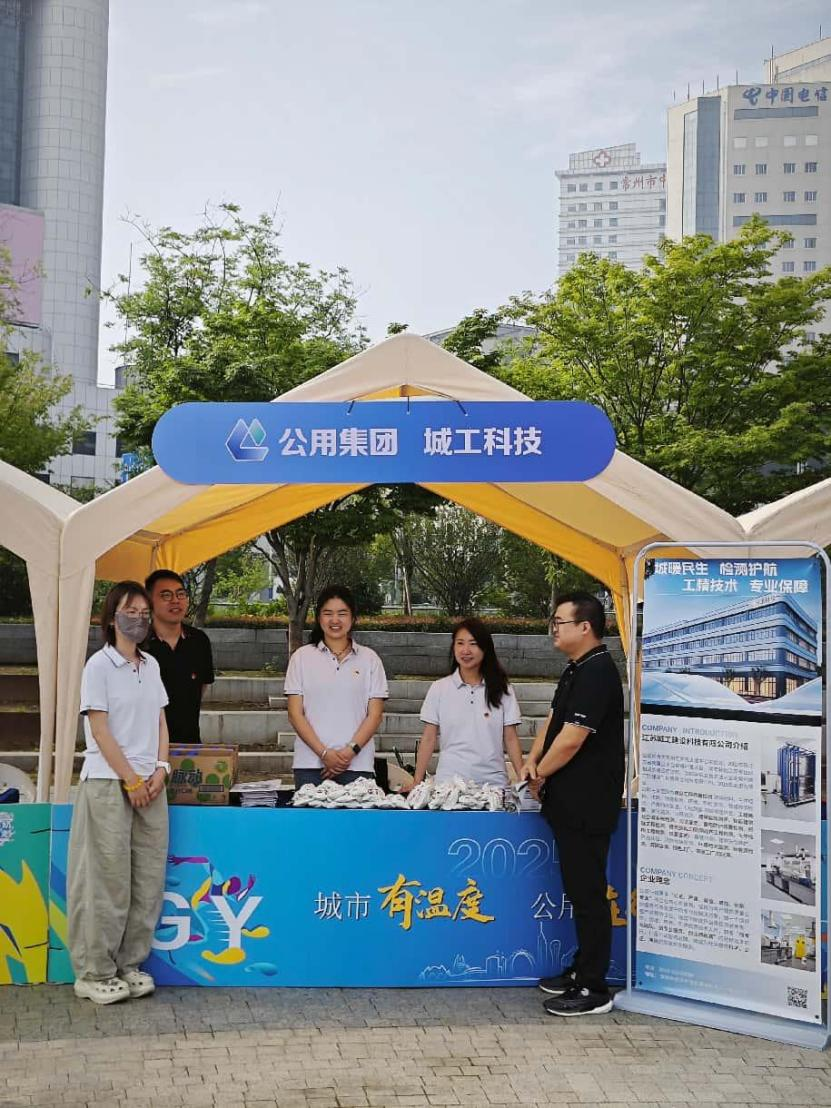 图片82.png