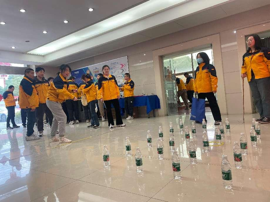 图片60.png