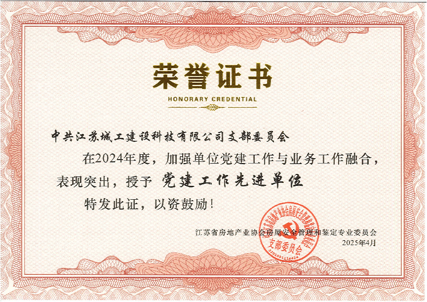 图片86.png