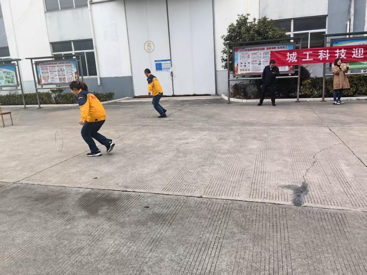 图片53.png