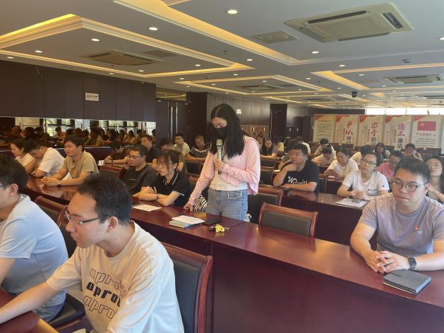 图片12.png