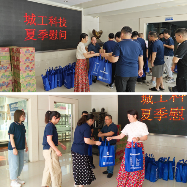 图片15.png