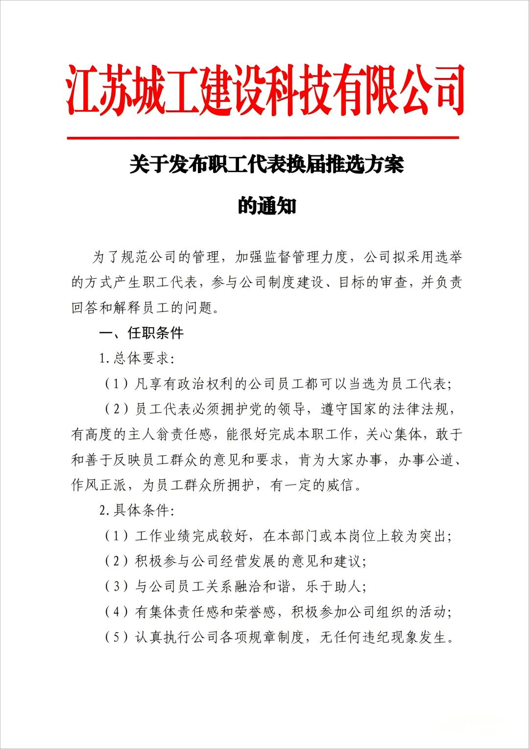 图片24.png