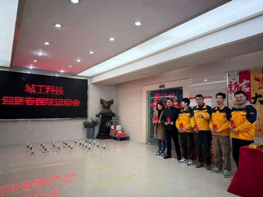 图片71.png