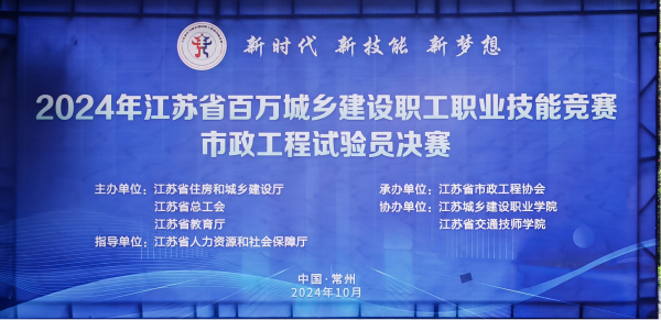 图片30.png