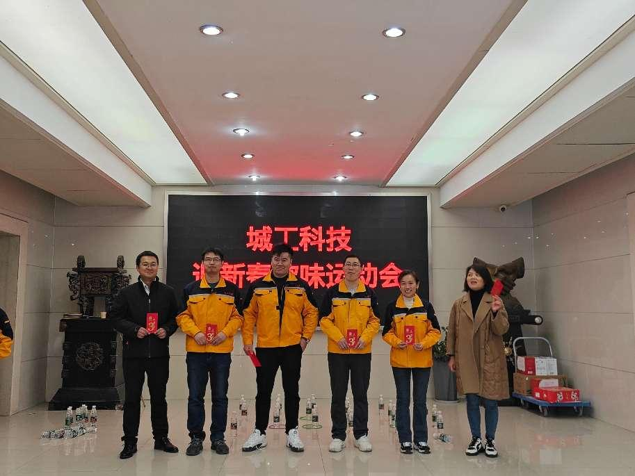 图片70.png