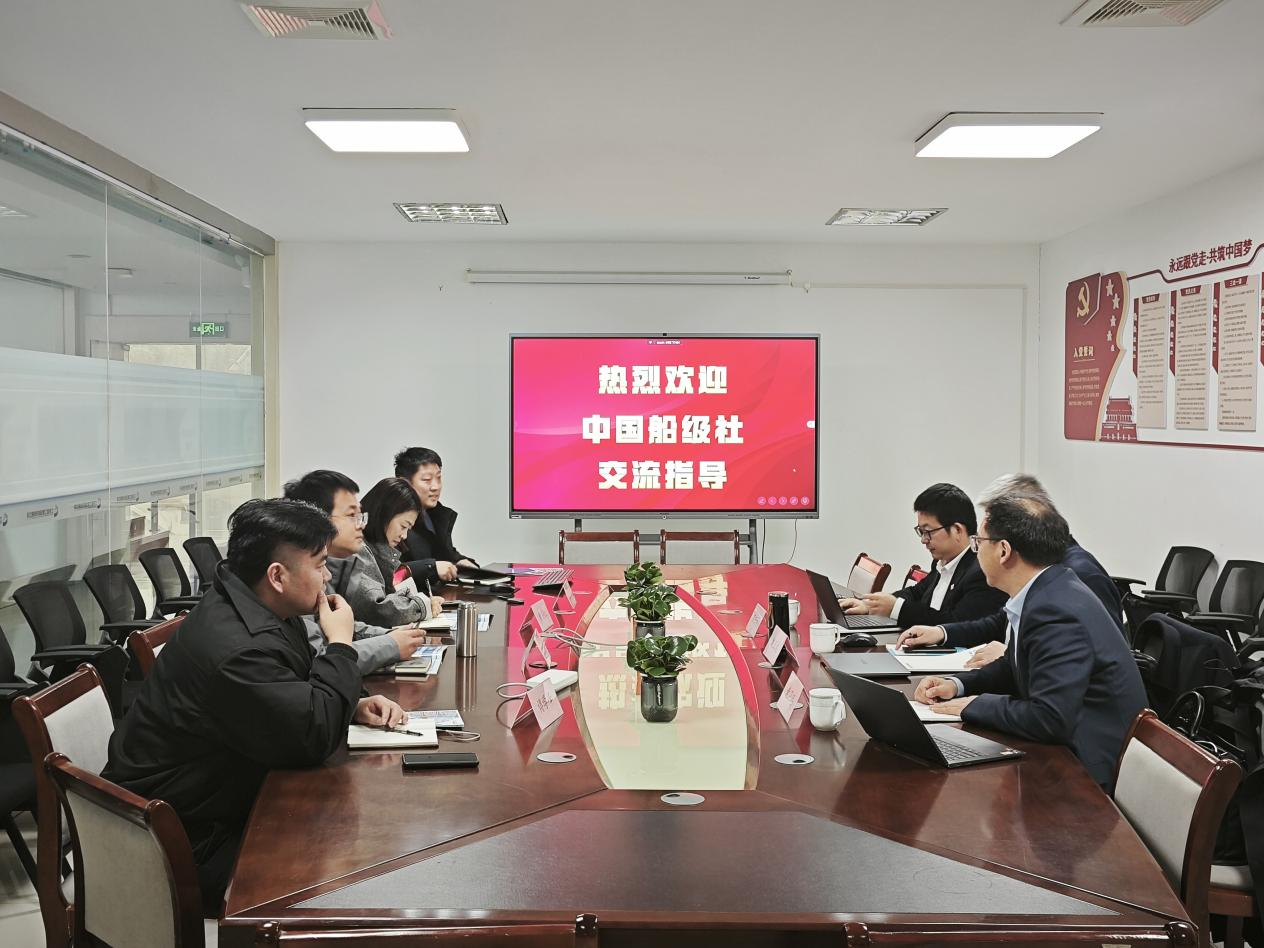 图片90.png