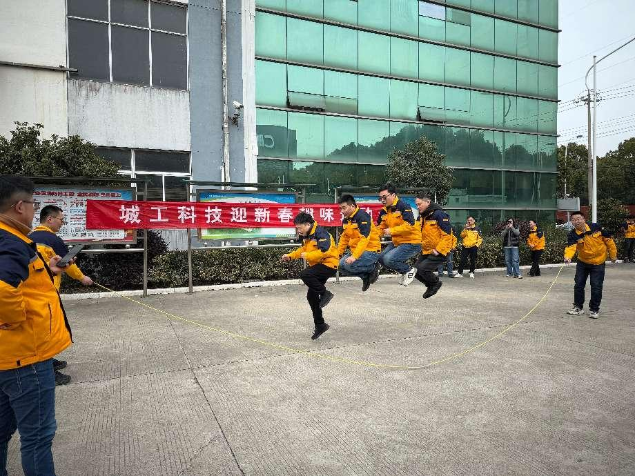图片52.png