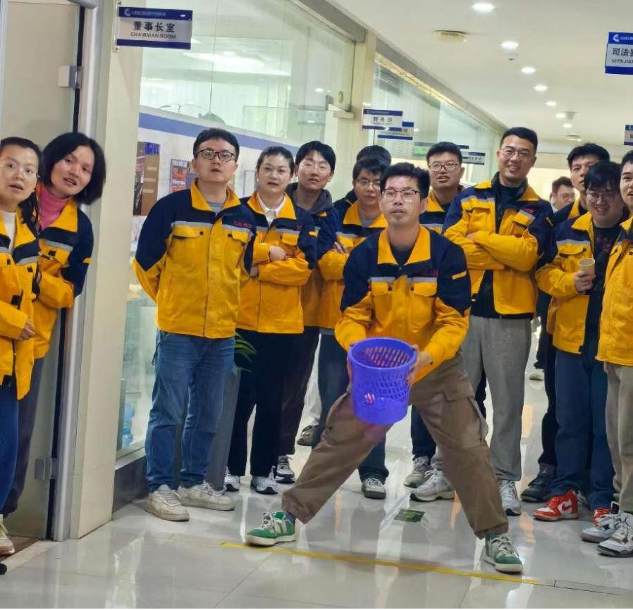 图片49.png