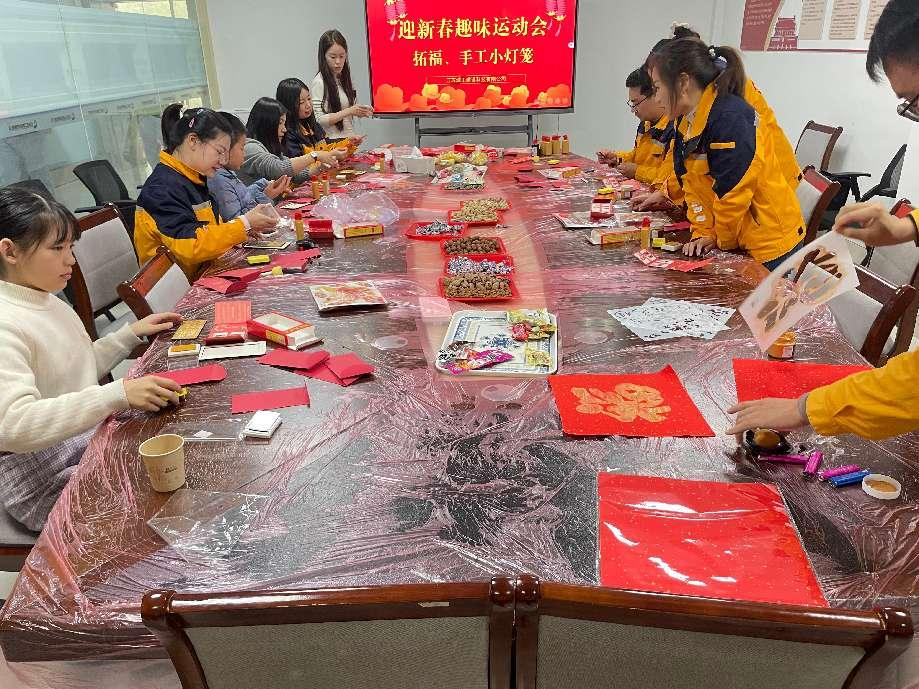 图片63.png