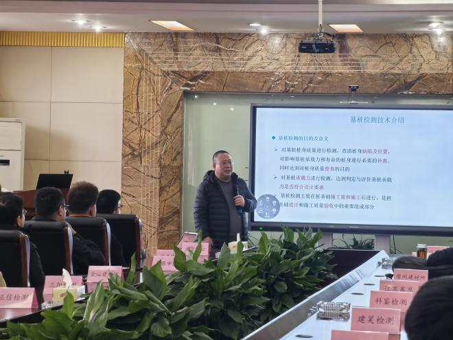 图片76.png
