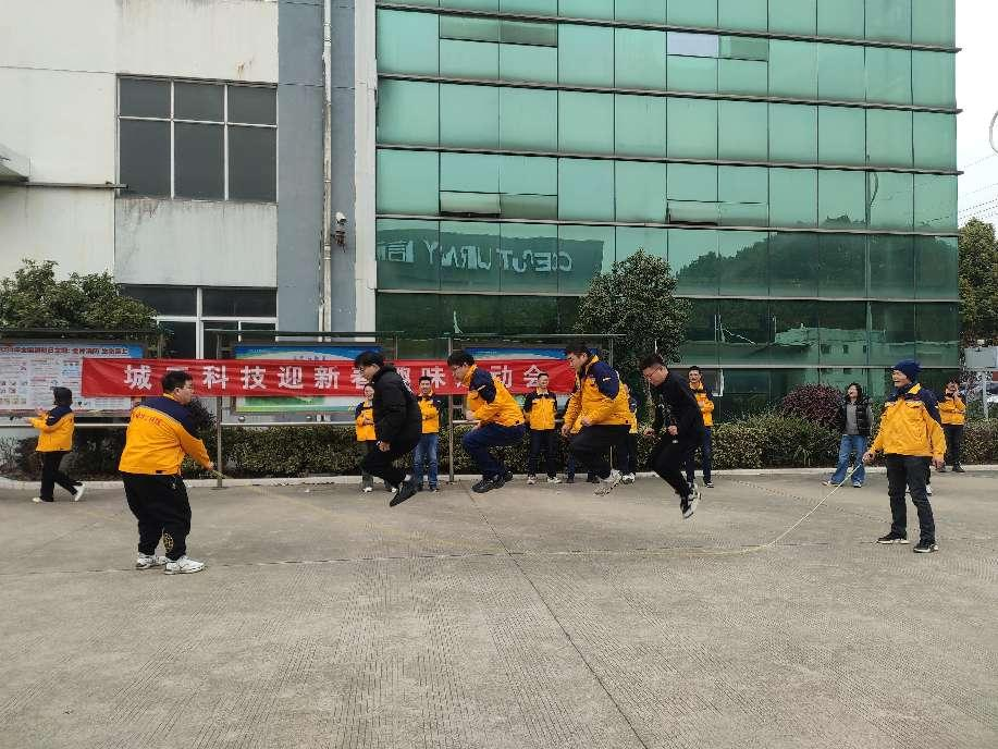 图片50.png